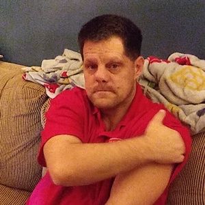 Meet your Posher, Lloyd